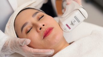 7dfb2770-a56b-4086-b541-69cca9c98cbb